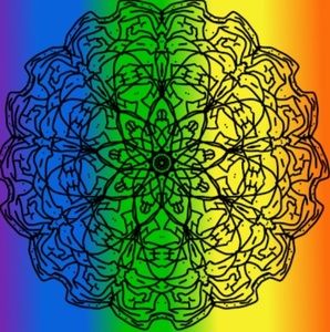 Meet your Posher, Erhardt